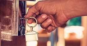 destrabes cerrajeria zona oeste